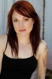 Ảnh diễn viên Aerli Austen