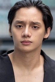 Ảnh diễn viên Aerol Carmelo