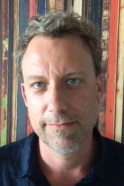 Ảnh diễn viên Aeschylus Poulos