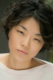 Ảnh diễn viên Aewia Huillet