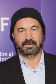 Ảnh diễn viên Affonso Gonçalves