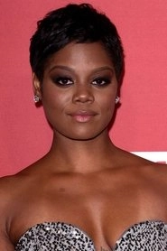 Ảnh diễn viên Afton Williamson