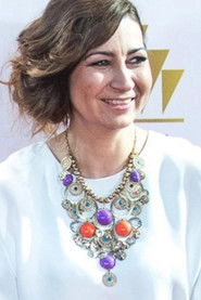 Ảnh diễn viên Agata Culak