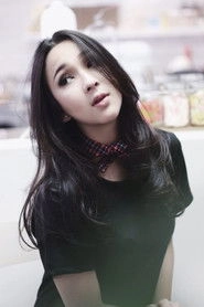 Ảnh diễn viên Agatha Pricilla