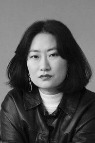 Ảnh diễn viên Agathe Bokja