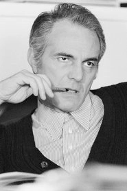 Ảnh diễn viên Age