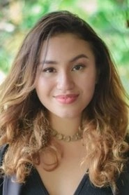 Ảnh diễn viên Agesh Palmer