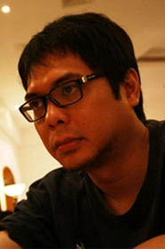 Ảnh diễn viên Aghi Narottama