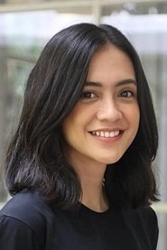 Ảnh diễn viên Agla Artalidia