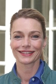 Ảnh diễn viên Aglaia Szyszkowitz