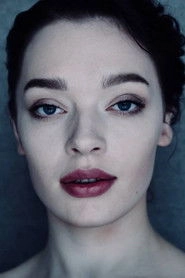 Ảnh diễn viên Agnes Born