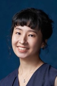 Ảnh diễn viên Agnes Liu