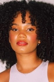 Ảnh diễn viên Agnes Nunes