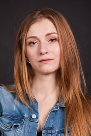 Ảnh diễn viên Agnese Budovska