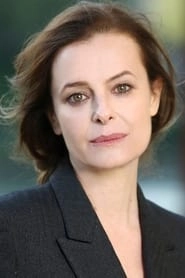 Ảnh diễn viên Agnese Nano