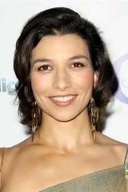 Ảnh diễn viên Agni Scott