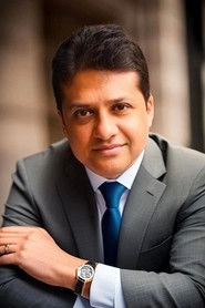 Ảnh diễn viên Agnidev Chatterjee