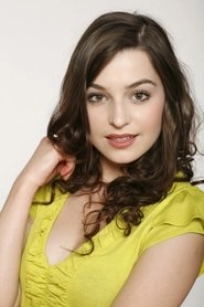 Ảnh diễn viên Agnieszka Więdłocha