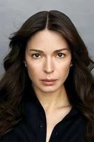 Ảnh diễn viên Агния Дитковските