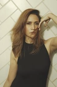 Ảnh diễn viên Agot Isidro