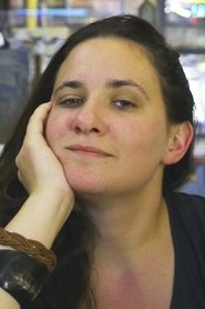 Ảnh diễn viên Agustina Llambi Campbell