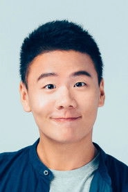 Ảnh diễn viên Ahan Tseng