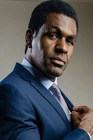 Ảnh diễn viên Ahmad Dugas