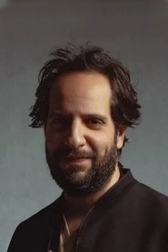 Ảnh diễn viên Ahmed Amin