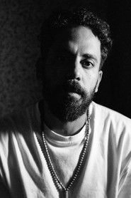 Ảnh diễn viên Ahmed Baageel