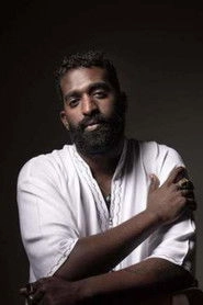 Ảnh diễn viên Ahmed Beshary