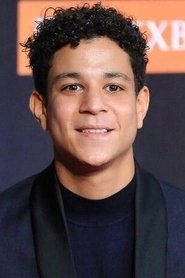 Ảnh diễn viên Ahmed Dash