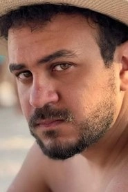 Ảnh diễn viên Ahmed Essam