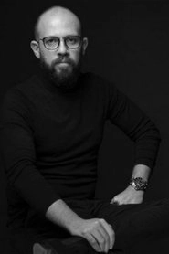 Ảnh diễn viên Ahmed Hafez