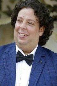 Ảnh diễn viên Ahmed Saad