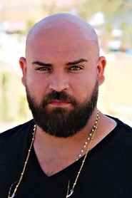 Ảnh diễn viên Ahmed Talaat