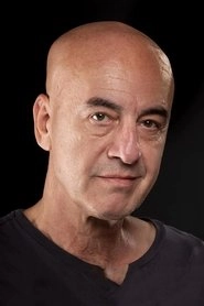 Ảnh diễn viên Ahmet Utlu