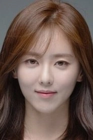 Ảnh diễn viên Ahn Da-bi