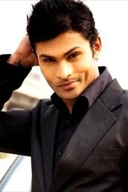 Ảnh diễn viên Ahran Chaudhary