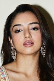 Ảnh diễn viên Ahsaas Channa