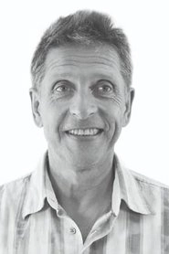 Ảnh diễn viên Ahti Puudersell