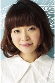 Ảnh diễn viên Ai Kawashima