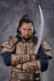 Ảnh diễn viên Ai Li-Ku