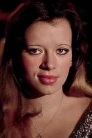 Ảnh diễn viên Aida Gouveia