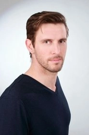 Ảnh diễn viên Aidan Brindle