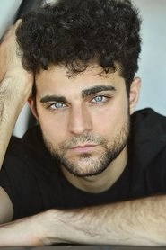 Ảnh diễn viên Aidan Bristow