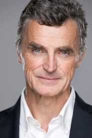 Ảnh diễn viên Aidan Cook