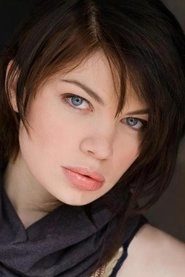 Ảnh diễn viên Aidan Dee