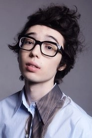 Ảnh diễn viên Aidan Laprete