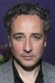 Ảnh diễn viên Aidan McArdle