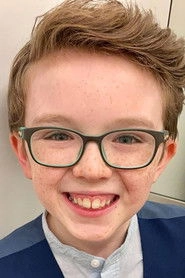 Ảnh diễn viên Aidan McCann